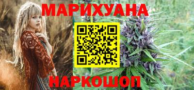 a pvp Пугачёв