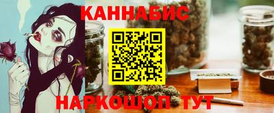 a pvp Пугачёв
