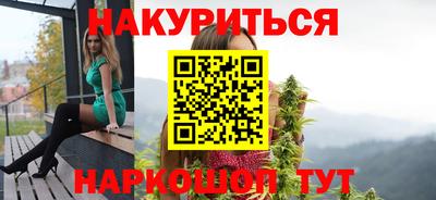 a pvp Пугачёв